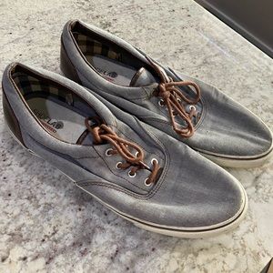 Shoe Lab Shoes -‎ Size 10